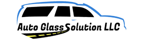 auto glass solutions